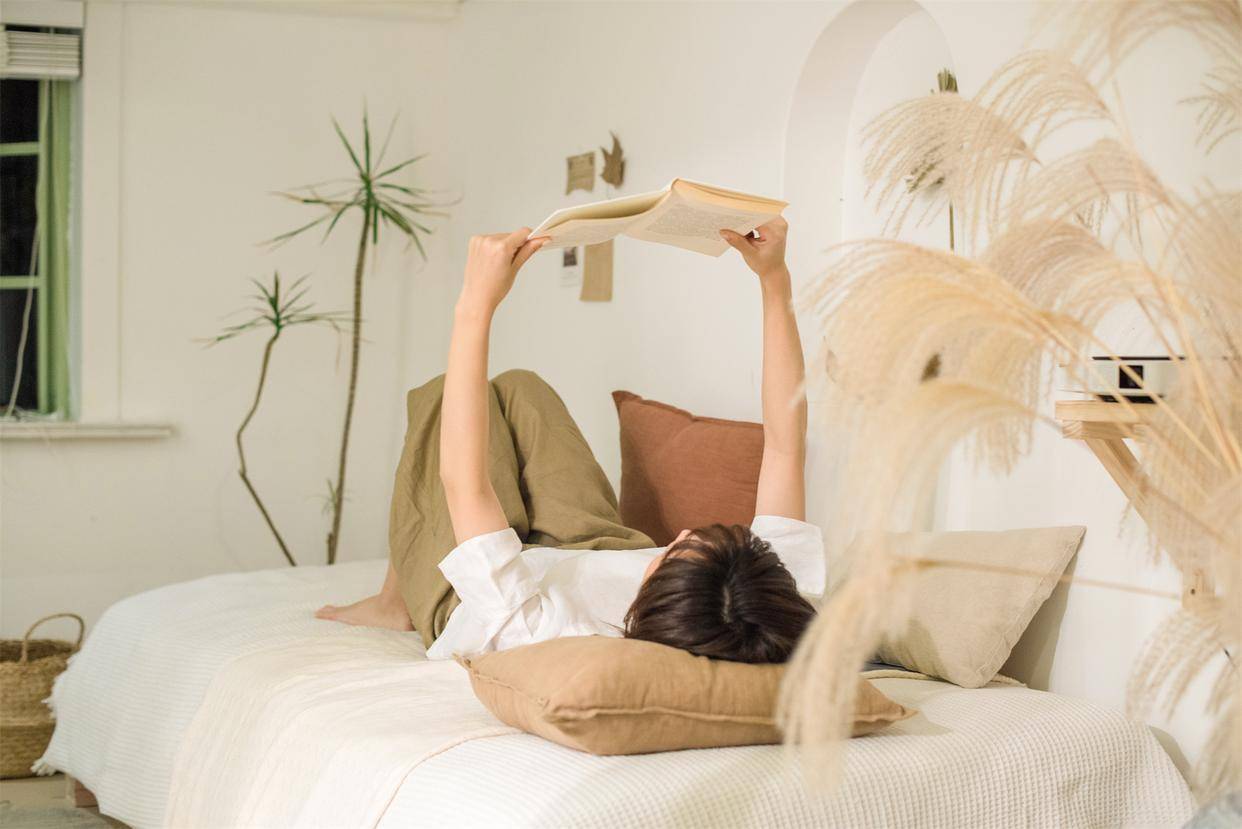 中建八局被北京法院执行4779.85万元：累