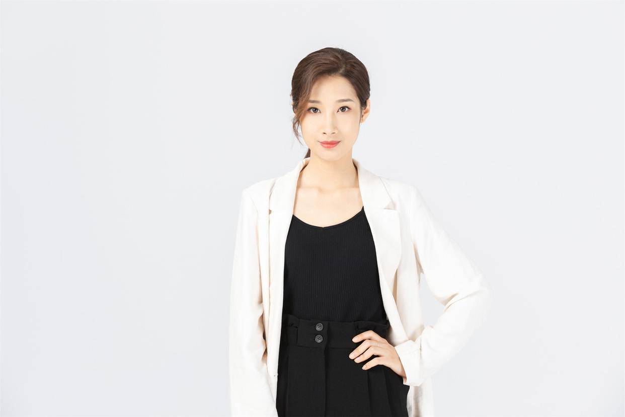 华夏银行被指过度催收：协商取消 逾期当月催收