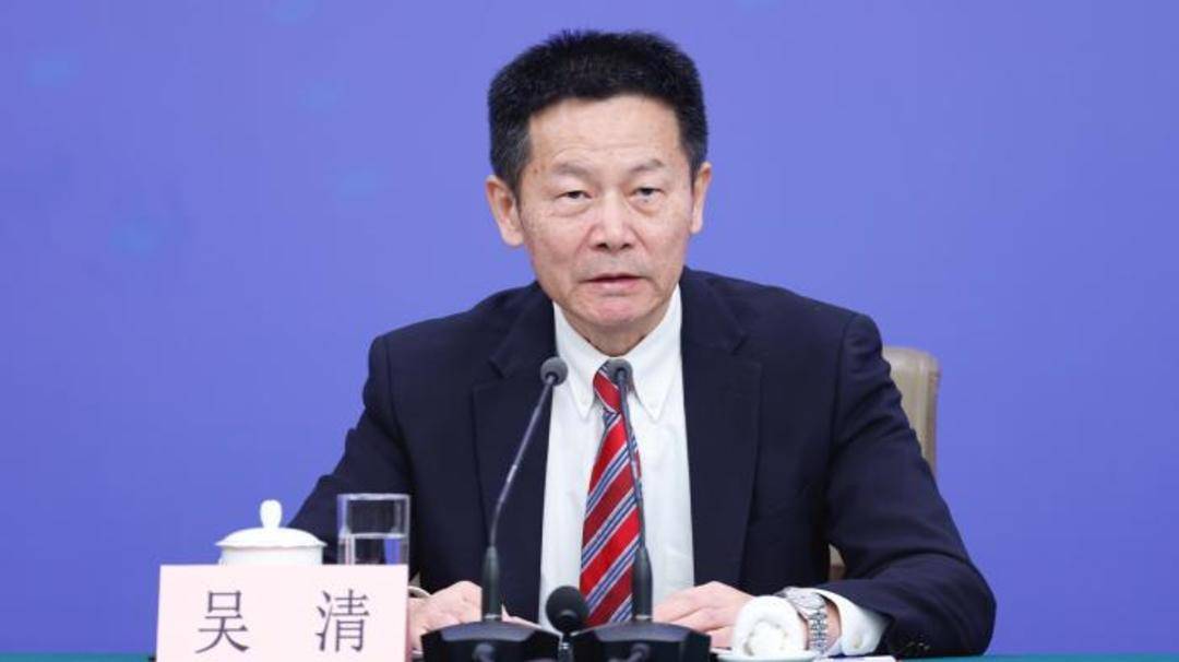 证监会重磅政策揭晓 资本市场“含新量”将更足