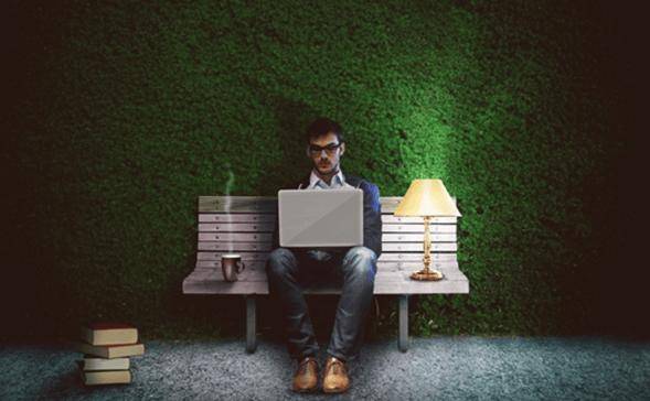 周志华院士:建议纠正盲目跟风“大模型解决一切”的误区