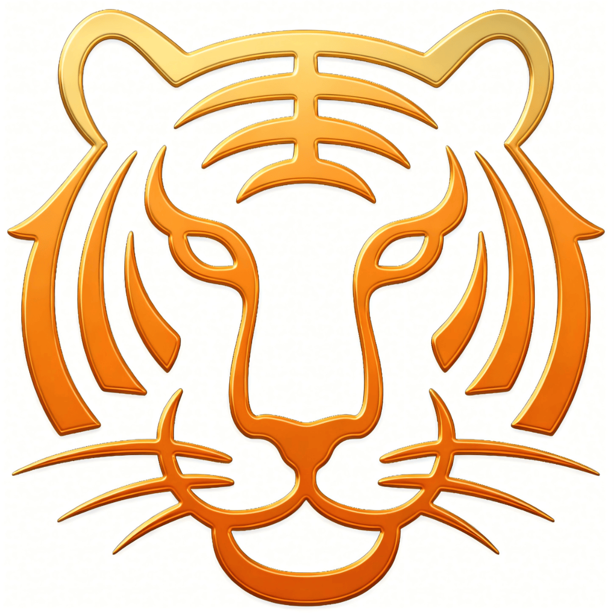 潇河国际会展中心展台设计的成功案例需具备哪4个特点_企业_太原_空间