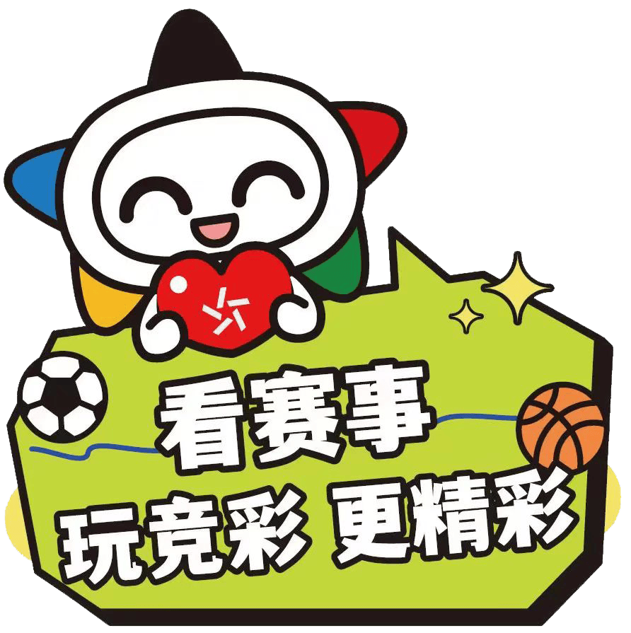 朝鲜女足VS中国女足开售单固玩法“铿锵玫瑰”迎强敌定调淘汰赛PG电子官方网站- PG电子试玩- APP下载