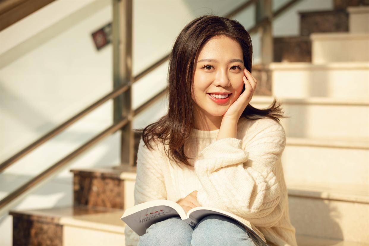 天春堂"换马甲" 《南海