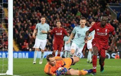 利物浦官宣!28万周薪引爆,铁三角失衡,麦卡续约悬了?