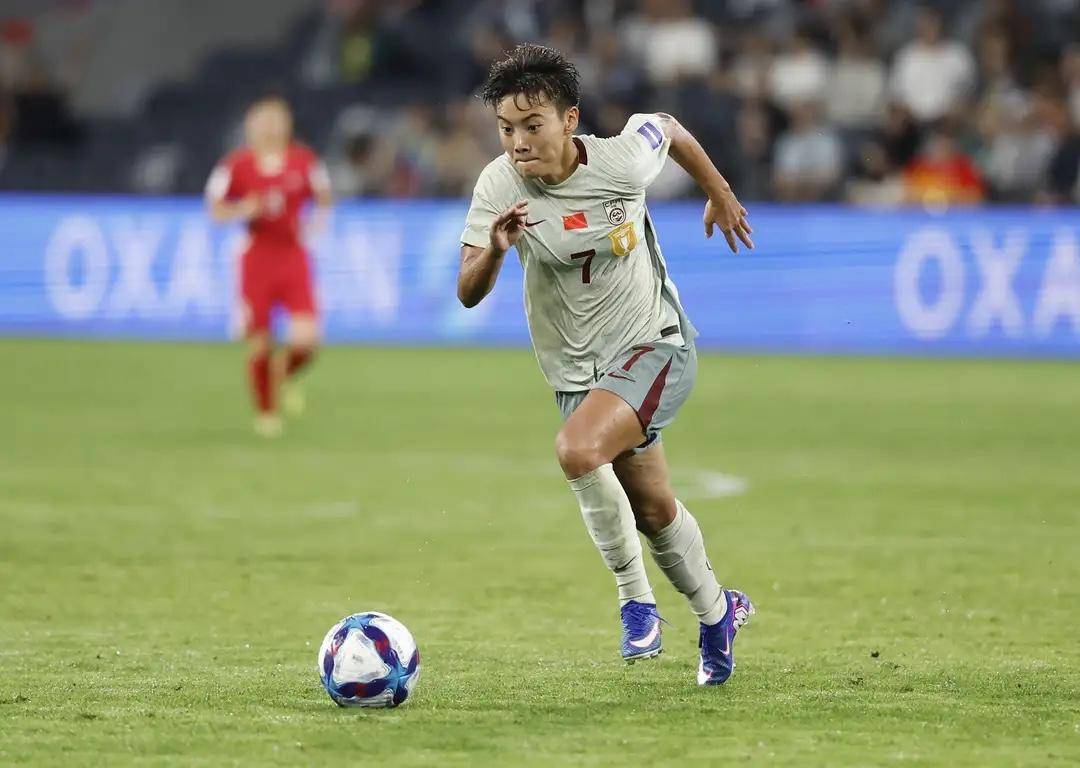 U23亚洲杯_U23亚洲杯直播_赛事直播LIVE体坛午爆｜女足中国队小组头名出线山东男篮明战江苏队