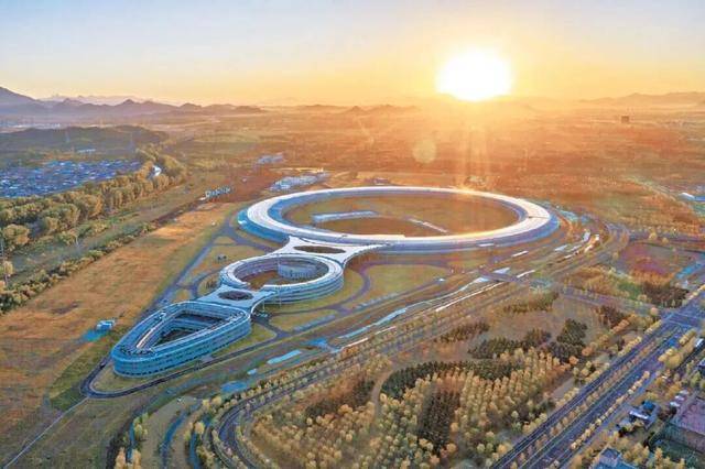 小火箭规则来安装掉签APP