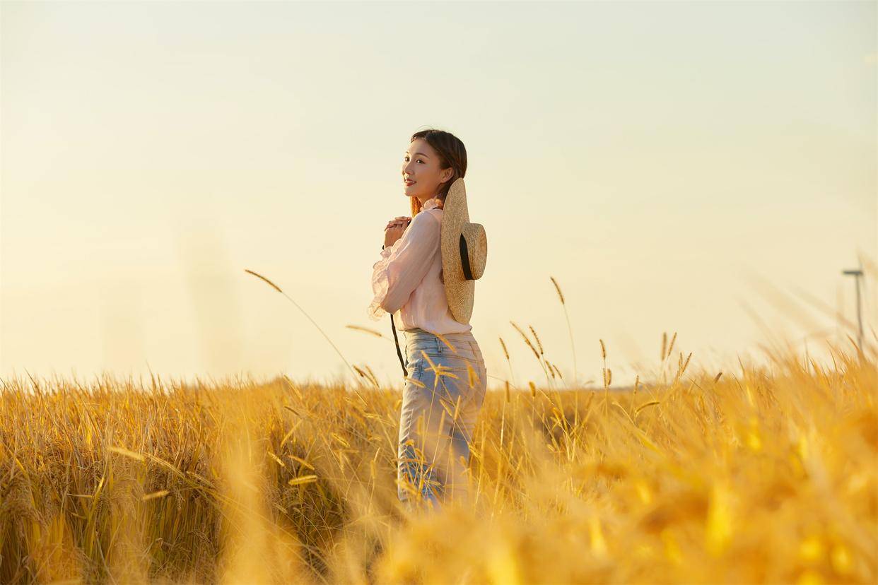 "孕妇可用"成流量密码？