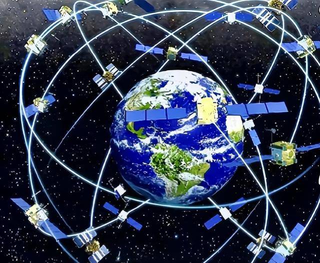 �l�Ƕ�λ���ȣ���0.1�ף���1.5�ף��Ї���������