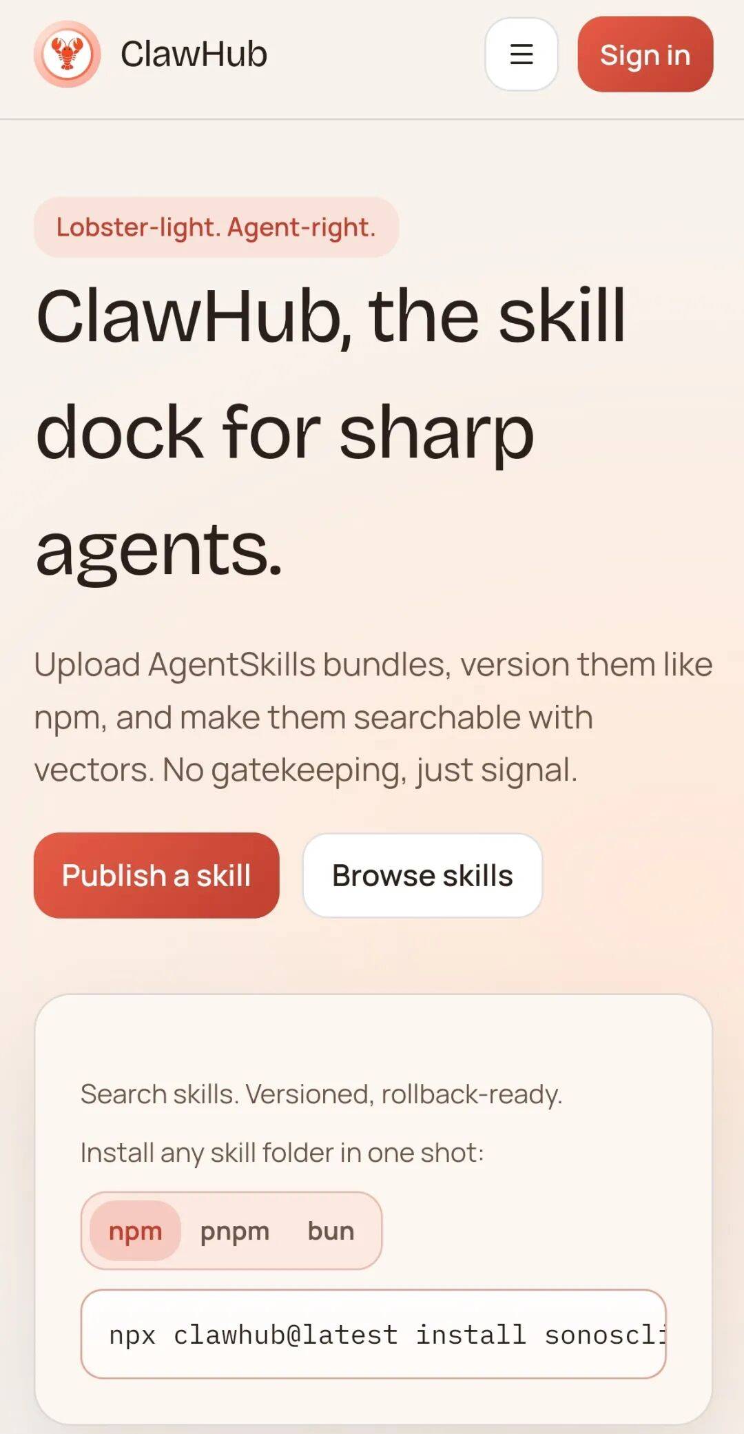 “龙虾”接管电脑的5分钟里，他的电脑被陌生人连了139次