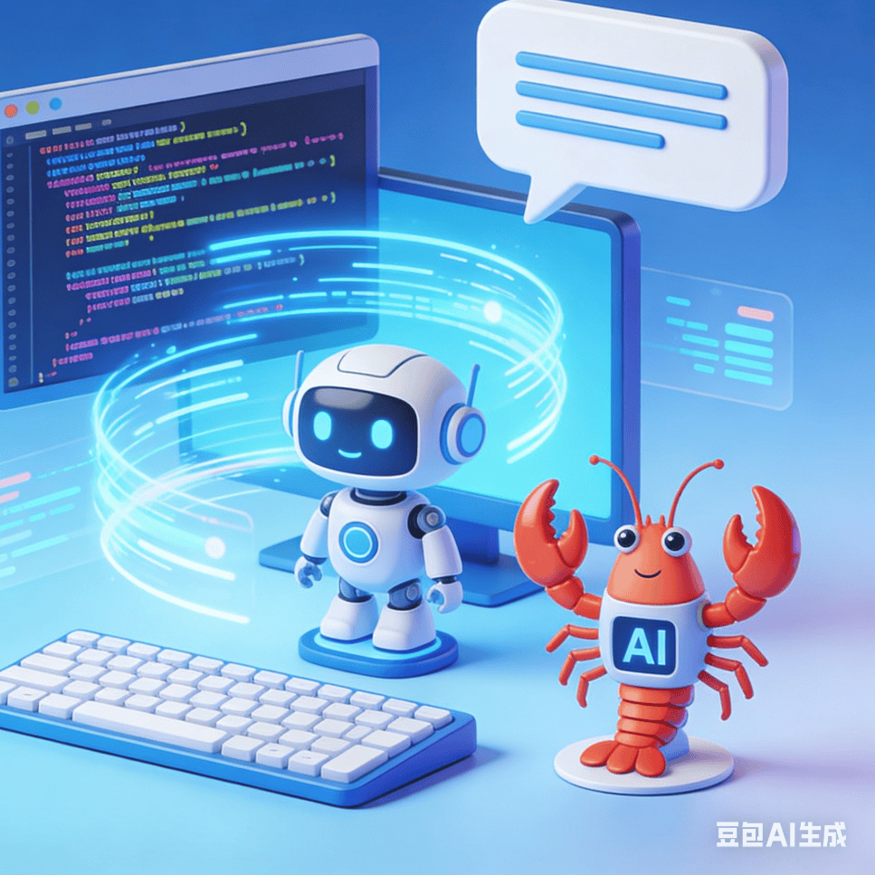 文科生0基础玩转编程:Vibe Coding+龙虾AI应用赋能外语实战工作坊_智能_技术
