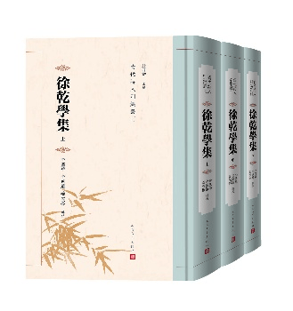 文章配图-15