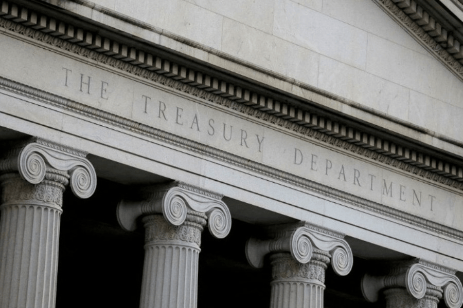 美国将暂时放宽对部分俄罗斯石油的制裁 -华闻时空