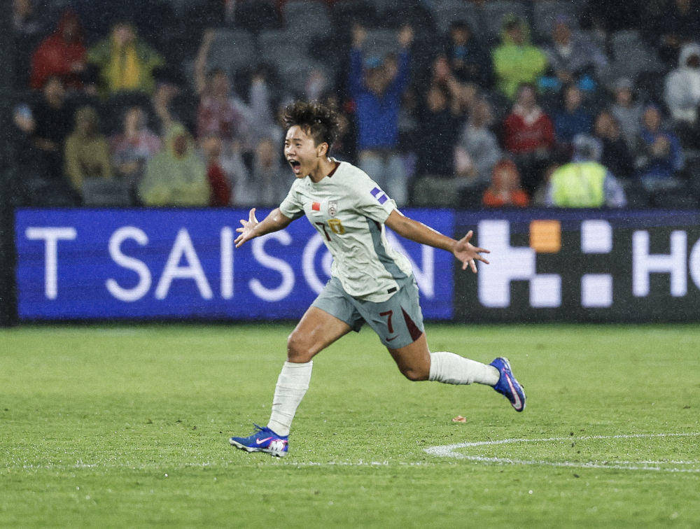 体坛午爆｜山东泰山明日迎战北京国安，山东男篮明日迎战青岛男篮