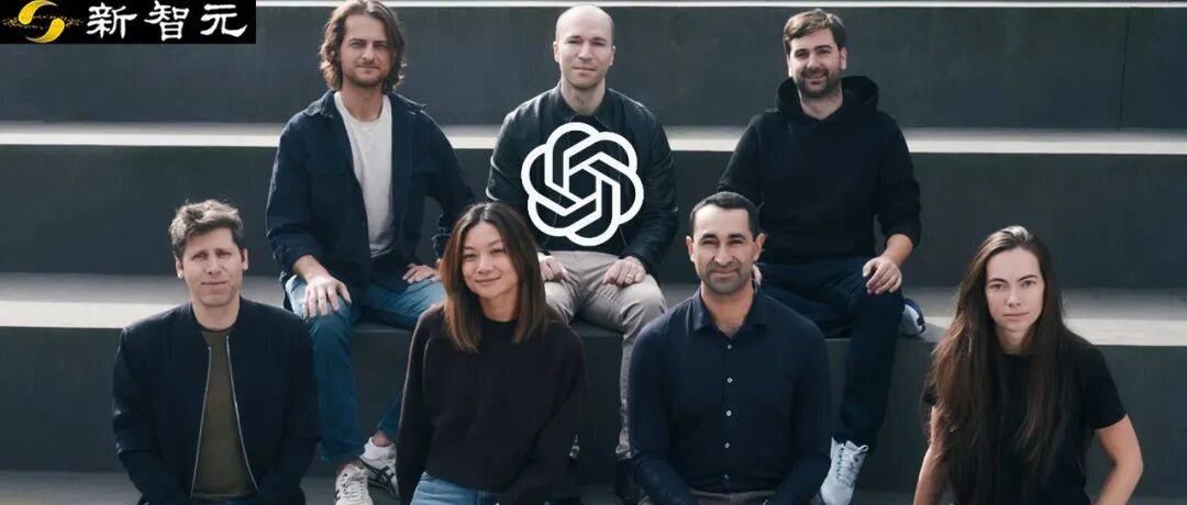 OpenAI花30亿追赶Claude，却被微软一句话搅黄了