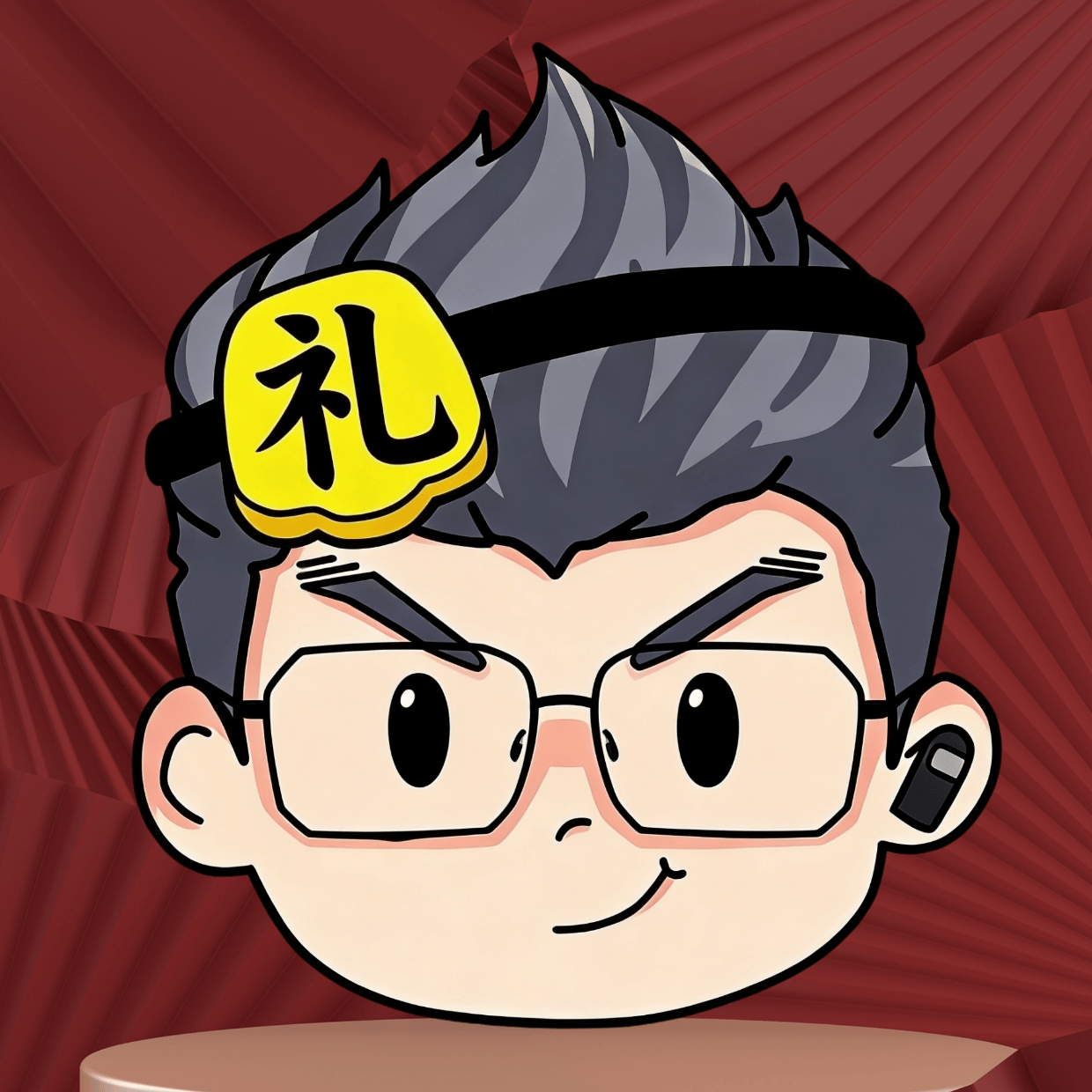 《士兵突击》里面的老A是什么级别的特种部队呢?