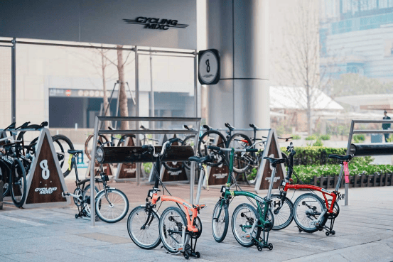 运动业半岛体育- 半岛体育官方网站- 百