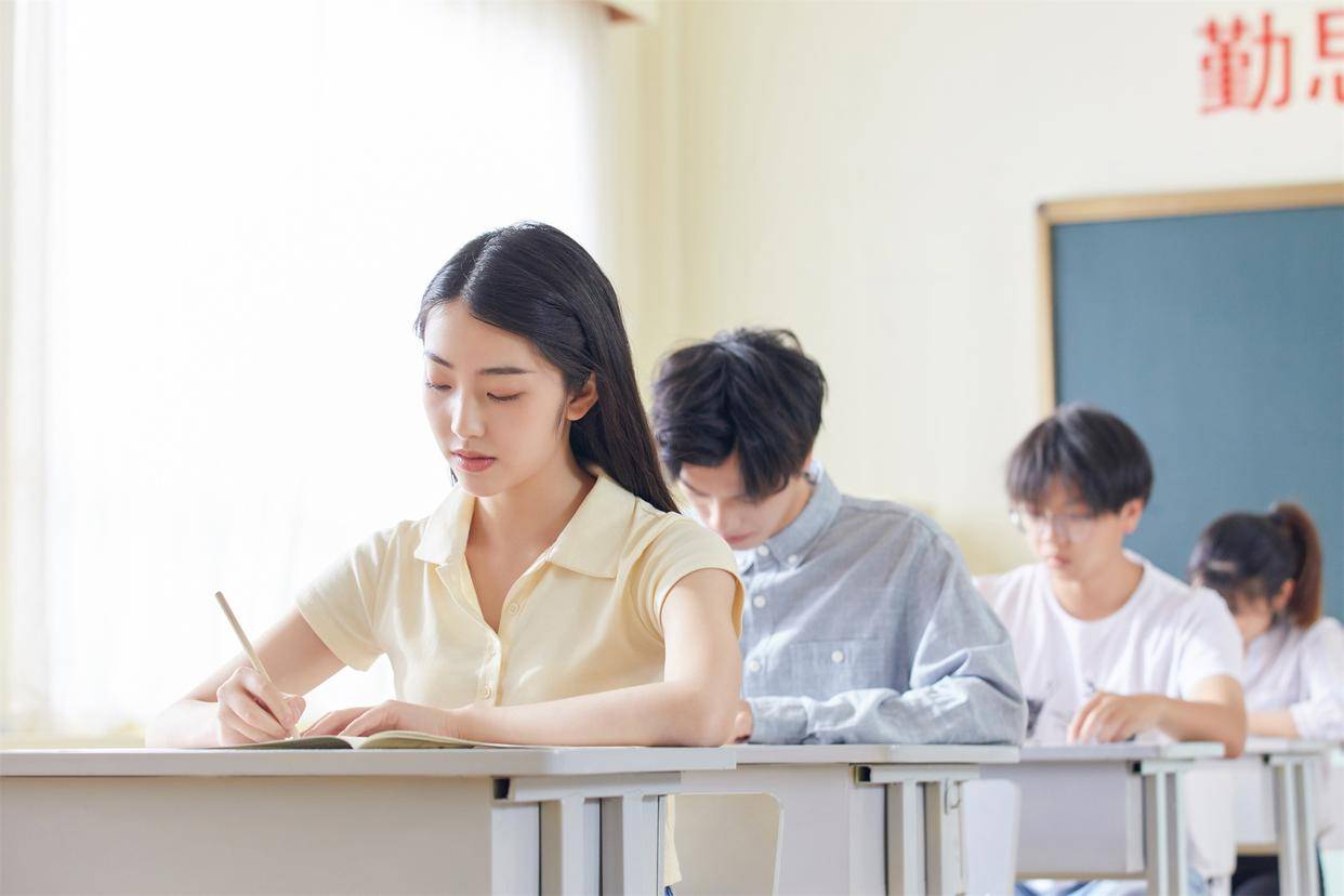 宣称“永久”只有4年？用户质疑哈啰电动车远程