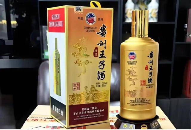 ��ҵ�������󣺡�����Һ������Һ�����ϴ��ǽ�������