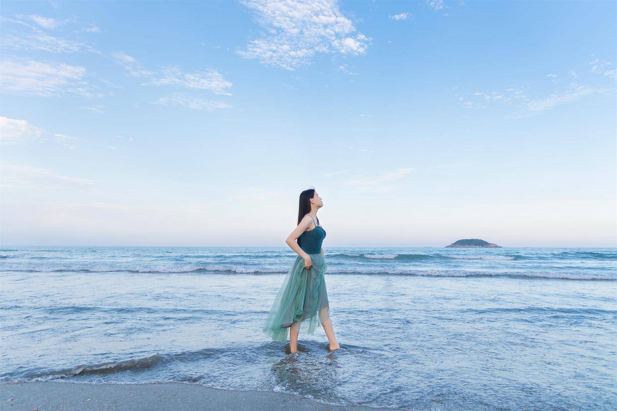 爱回收再陷质检危机 消费者投诉报告不实、以旧