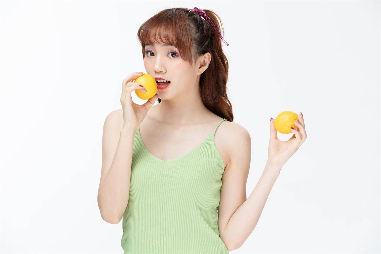 悟空保受罚四年后仍因隐形扣费被投诉 消费者投