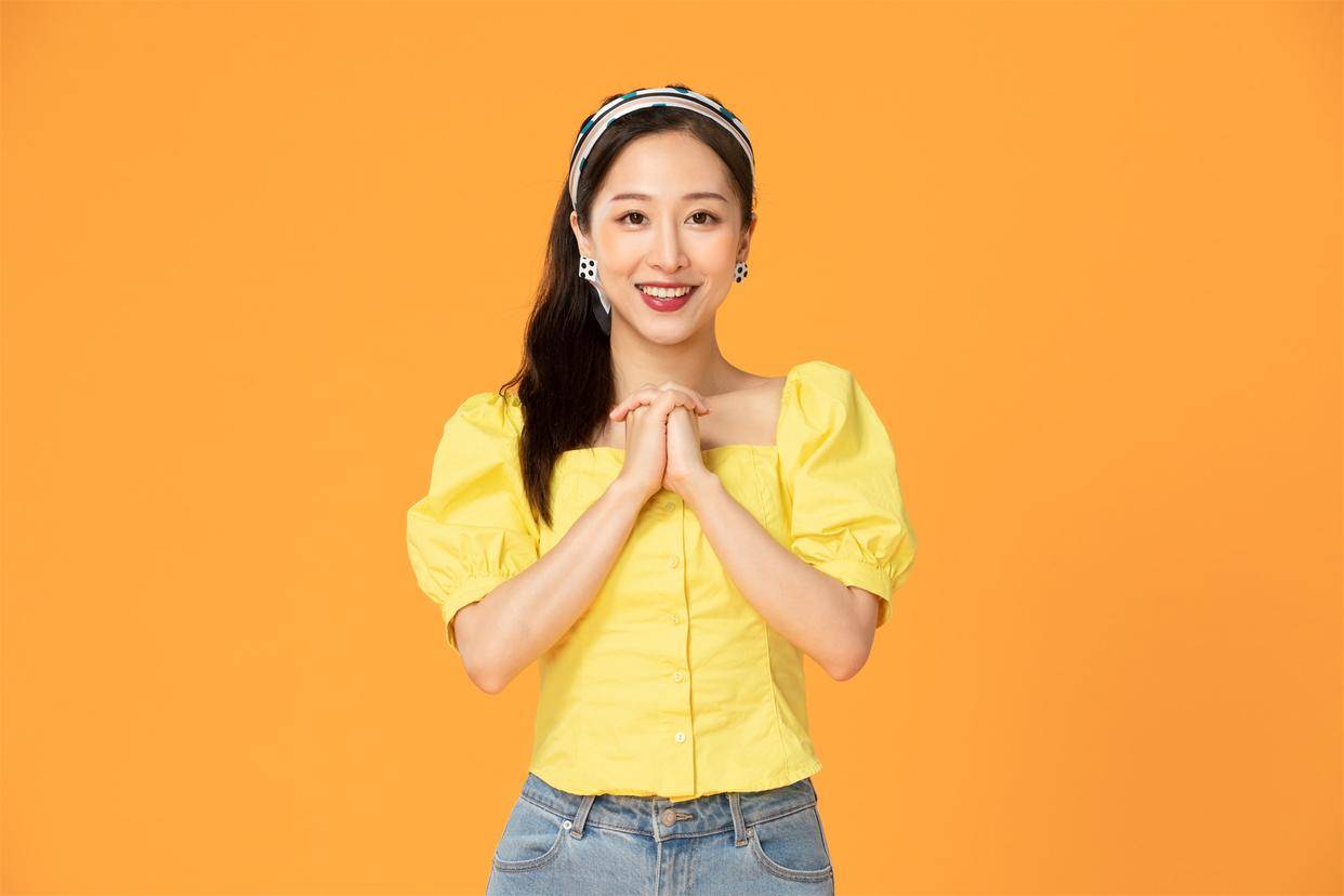 私域"大师"围猎中产