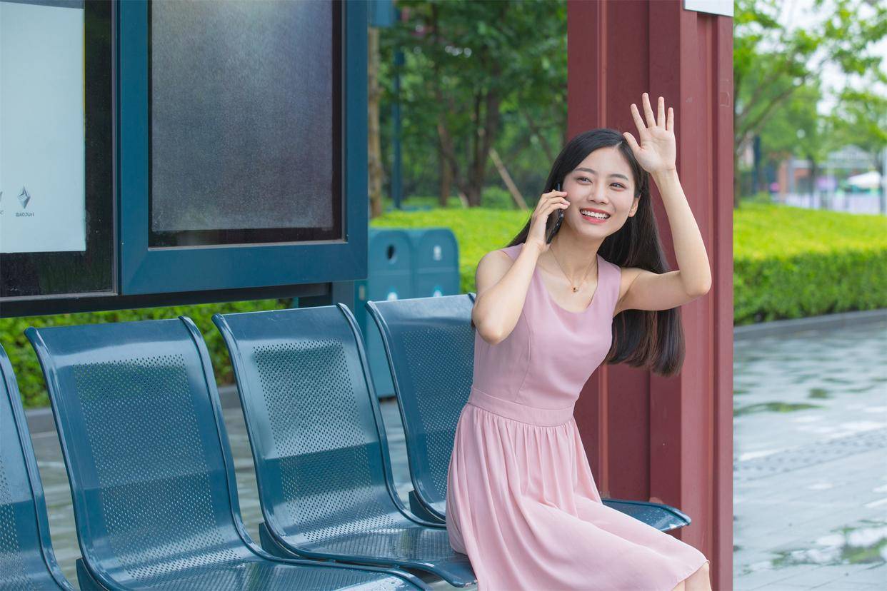 农业银行"三查"不尽职 