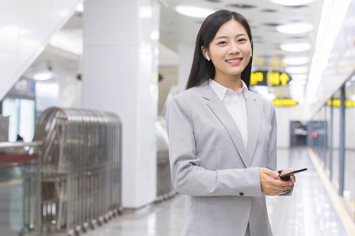 测测APP遭千人投诉 用户因"赛博