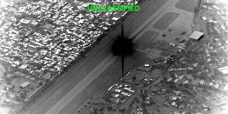 局势持续升级!战争第15天,伊朗开出停火条件,特朗普拒绝谈判,以防长称战事进入“决定性阶段”