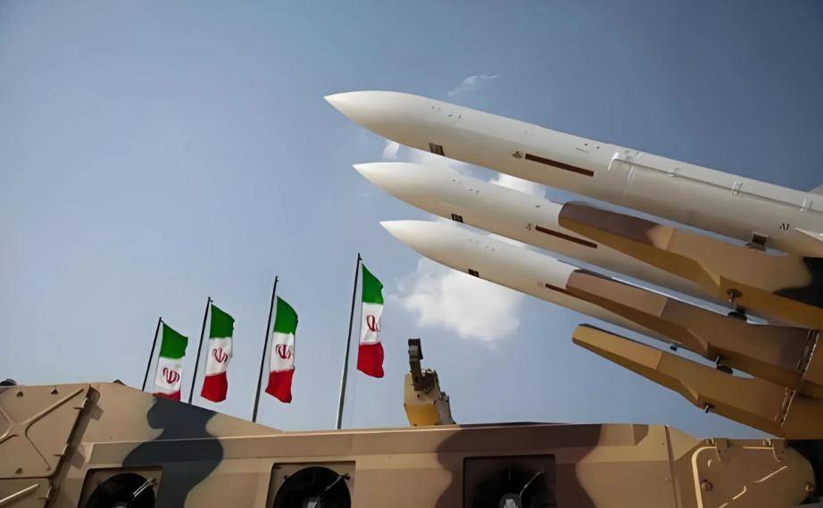 带小火箭苹果Id