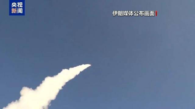 以军：摧毁了已故伊朗最高领袖哈梅内伊曾使用的飞机 