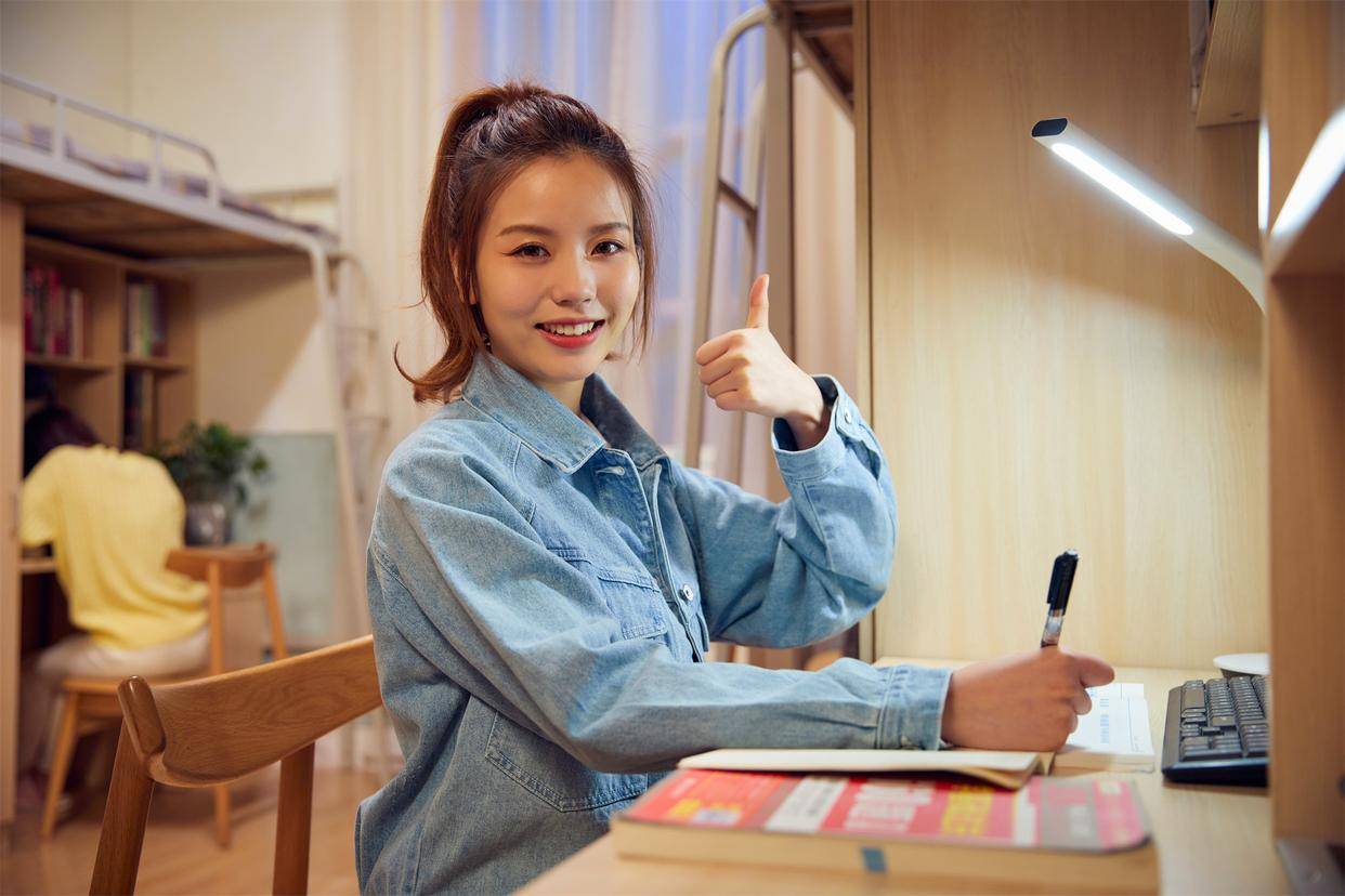 413元网红益生菌生产商仅1名员工：“权威认