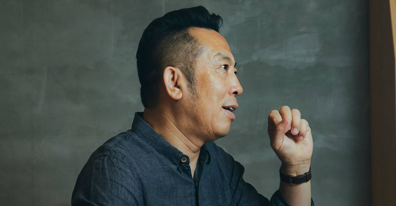 西贝获95亿元身家富豪入股，贾国龙迎同乡增援，一个月前刚获新荣记等融资