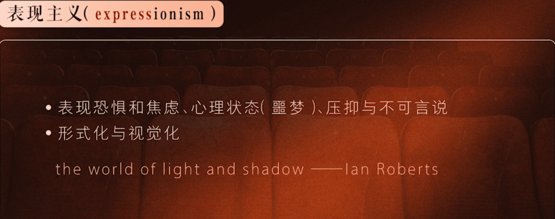 傅医生有点甜暖心上线，剧情治愈温暖人心，角色互动甜蜜满分，观众好评如潮不断。