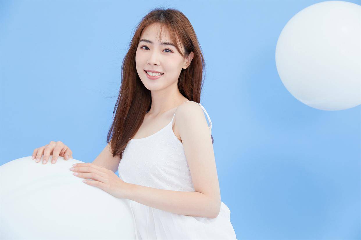 美宜佳就“10家门店被曝售卖假烟”道歉：涉事