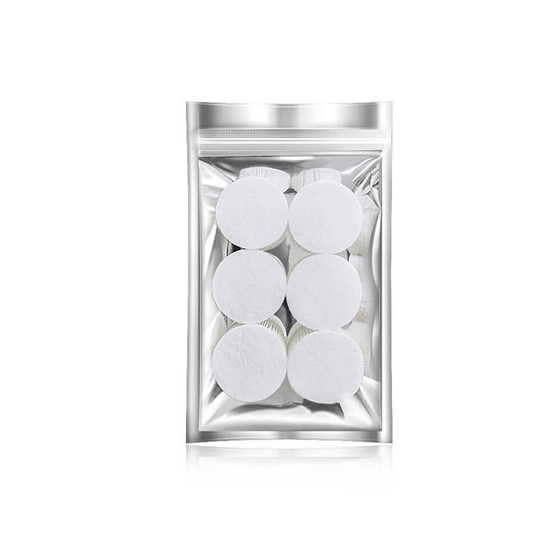 富林制氧机怎么样健康生活从富林制氧机过滤芯开始，让您轻松呼吸新鲜空气！_https://www.jmylbn.com_新闻资讯_第1张