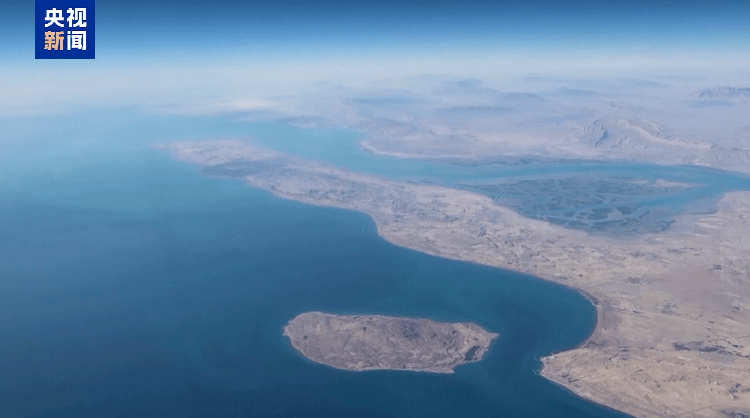 伊朗警告日本：若日本境内美军基地被用于攻击伊朗，将对日本发动攻击，并禁止日本船只通过霍尔木兹海峡