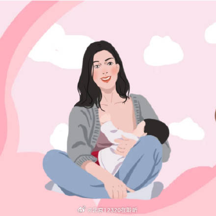 哺乳期的妈妈可不可以吃辣？