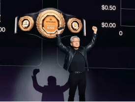 一日双爆！阿里云涨价+英伟达重磅背书 OpenClaw推动AI智能体加速落地