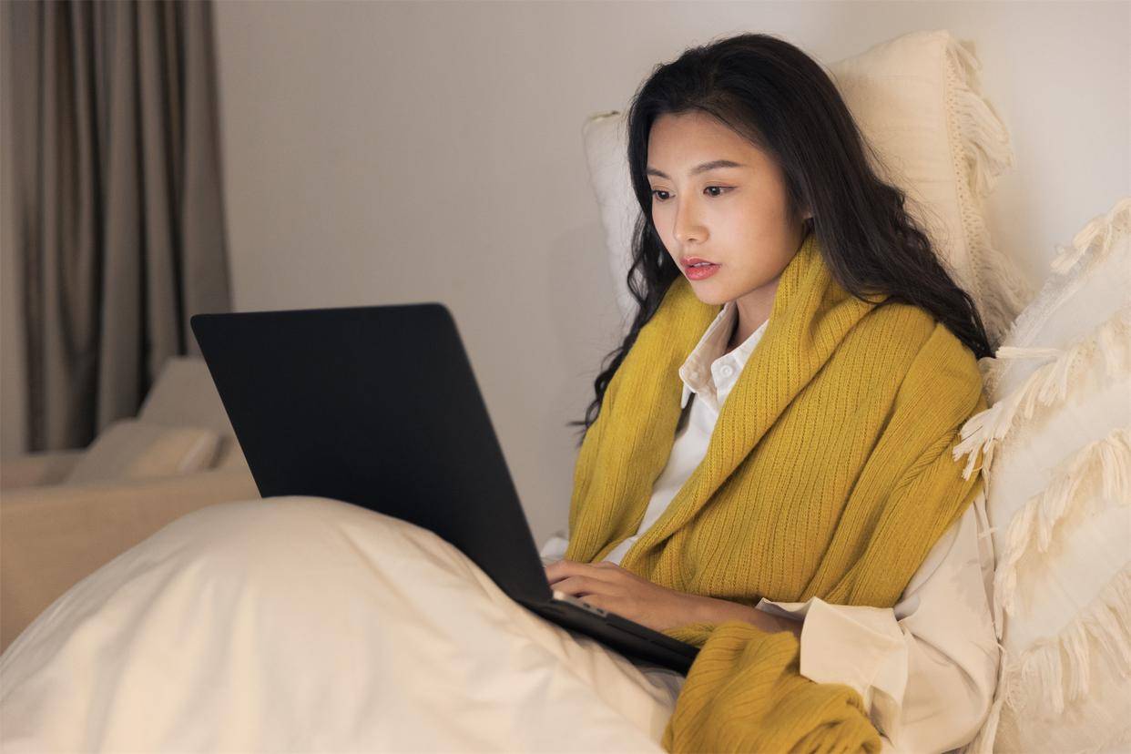 “洽客系”商城狂奔：对客布局多个产品 会员费