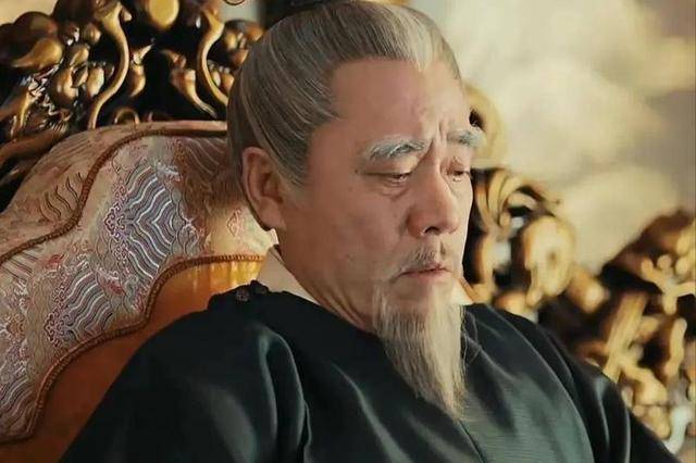 消灭元朝后，朱元璋说出心里话：内心对元朝，充满了复杂的感恩？