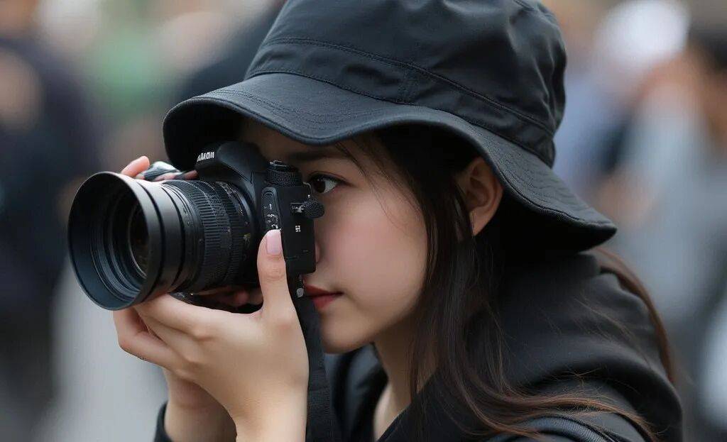 【2026.3.18】站姐能保密艺人私事？邓紫棋分手？董璇还准备生孩子？张凌赫现在是不是已经是顶流？封面图