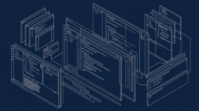 Cursor发布专为编程优化的Composer 2模型