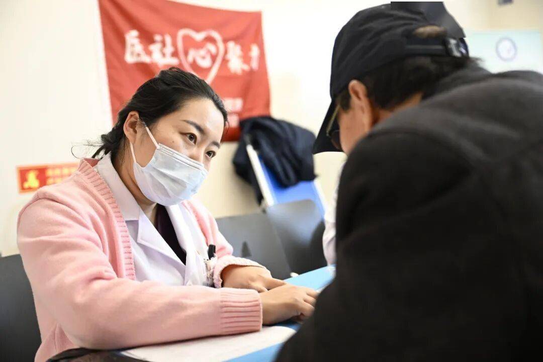 关于北京大学口腔医院陪诊解决就医难题，为您打开健康通道的信息