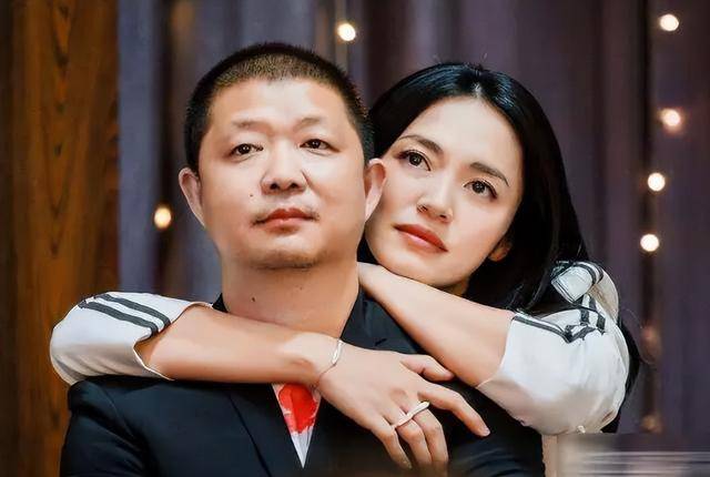 深扒姚晨的资产，布局多年，她的商业帝国，远比她离婚更让人惊讶