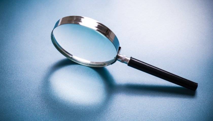 济南大学党委原书记徐景颜被查，曾陷入“清华读博从未上课”风波