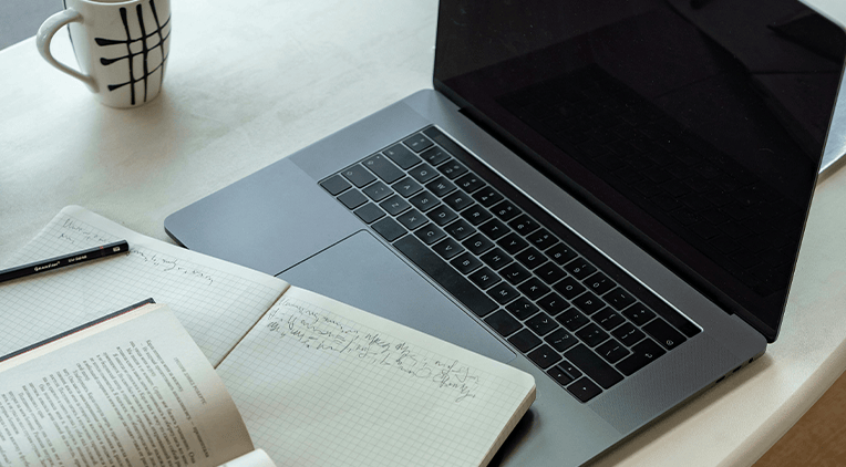 苏州抖音短视频运营企业：专业应用与技术赋能