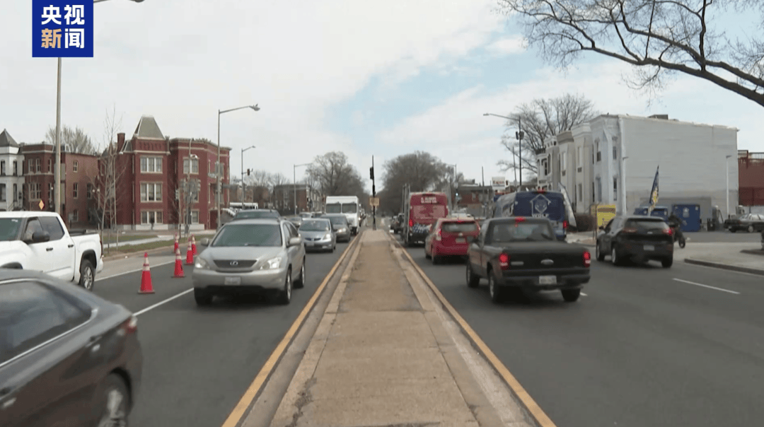 图片[4]-美国一边打伊朗，为何又要放松对伊朗石油出口的制裁？ -华闻时空