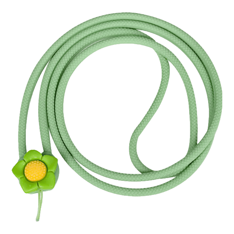 康泰血氧仪怎么样呵护孩子的健康，从康泰血氧仪开始_https://www.jmylbn.com_新闻资讯_第1张