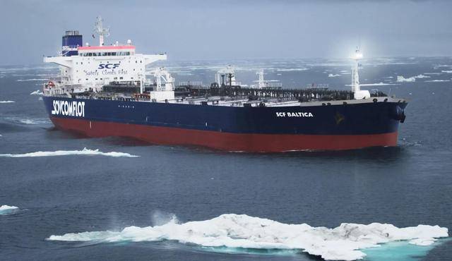 中国吃下2000多万吨俄罗斯石油,印度现在后悔也来不及了