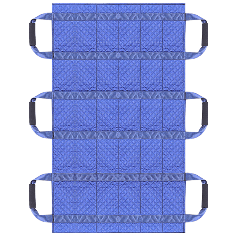 翻身垫怎么用秝客保健器具使用体验：翻身垫与传统护理方式的对比_https://www.jmylbn.com_新闻资讯_第1张